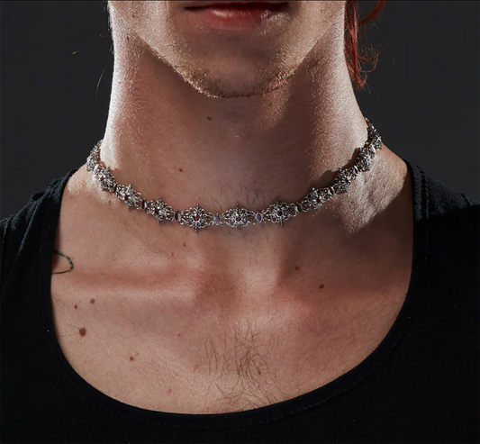 KUH5JEW00009SSU_Silver%2CRed_1.png