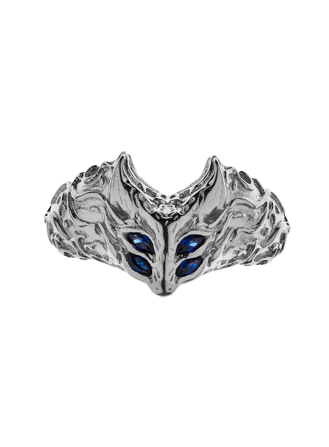 KUH5JEW11750SSU_Gris+y+azul_0.png