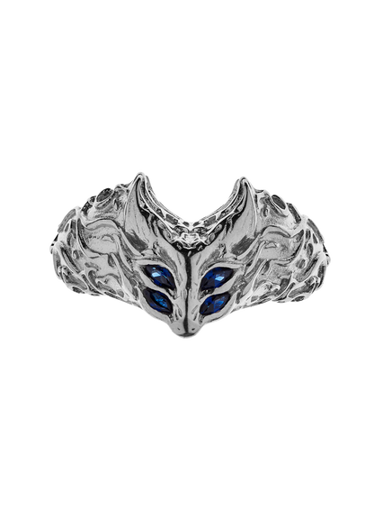 KUH5JEW11750SSU_Gris+y+azul_0.png