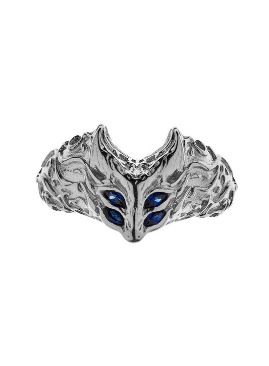 KUH5JEW11750SSU_Gris+y+azul_0.png