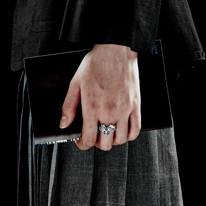 KUH5JEW11750SSU_Gris+y+azul_1.png