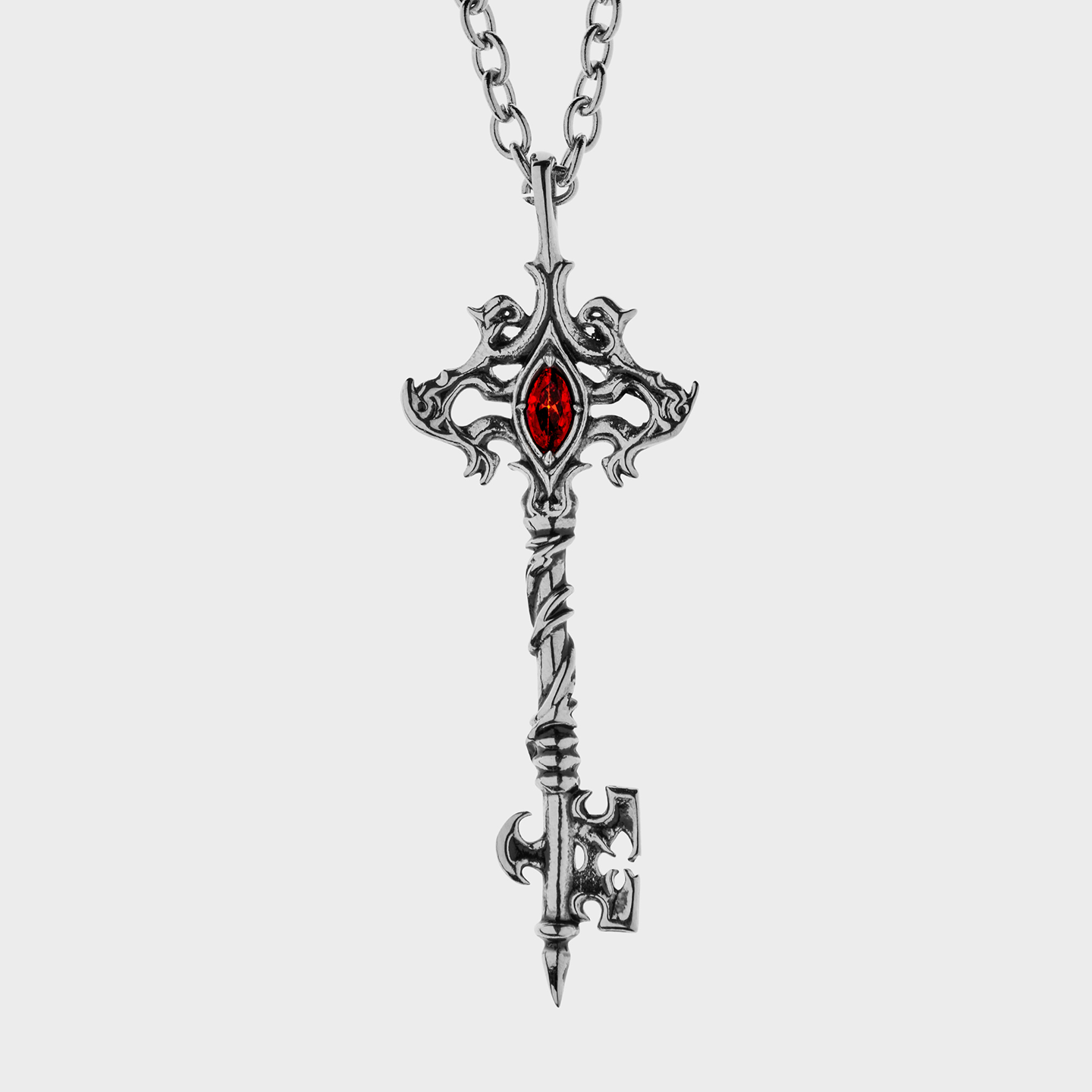 KUH5JEW11752SLU_Gris+y+rojo_1.png