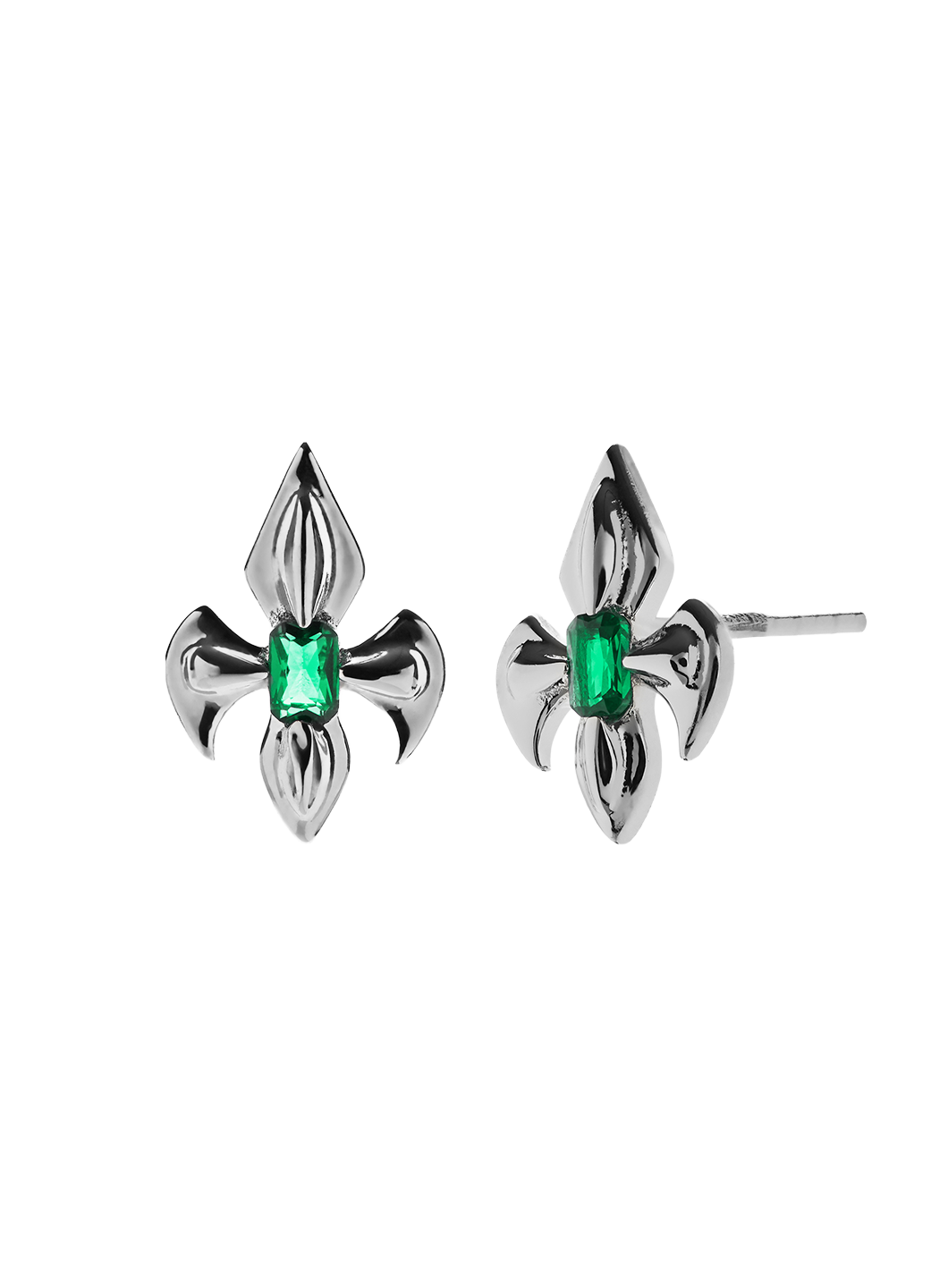 KUH5JEW11754SSU_Gris+y+verde_0.png
