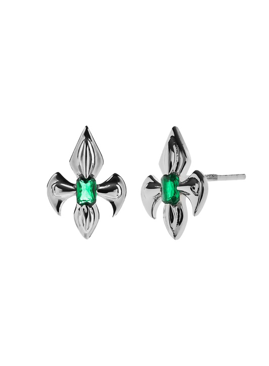 KUH5JEW11754SSU_Gris+y+verde_0.png