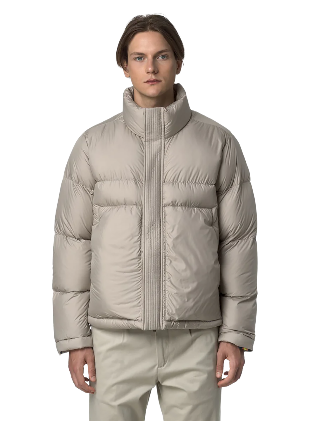KWA1CJK00001PYM_BEIGE+CASHMERE+COMBO_0.png