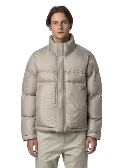 KWA1CJK00001PYM_BEIGE+CASHMERE+COMBO_0.png
