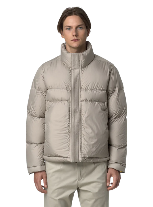 KWA1CJK00001PYM_BEIGE+CASHMERE+COMBO_0.png