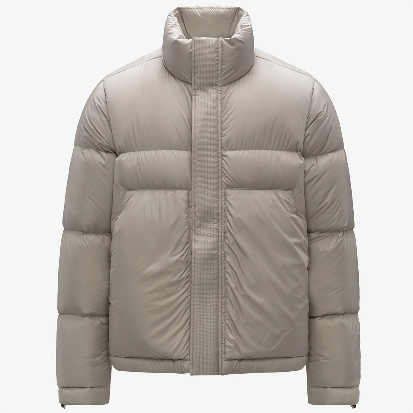 KWA1CJK00001PYM_BEIGE+CASHMERE+COMBO_2.png