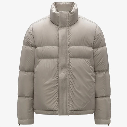 KWA1CJK00001PYM_BEIGE+CASHMERE+COMBO_2.png