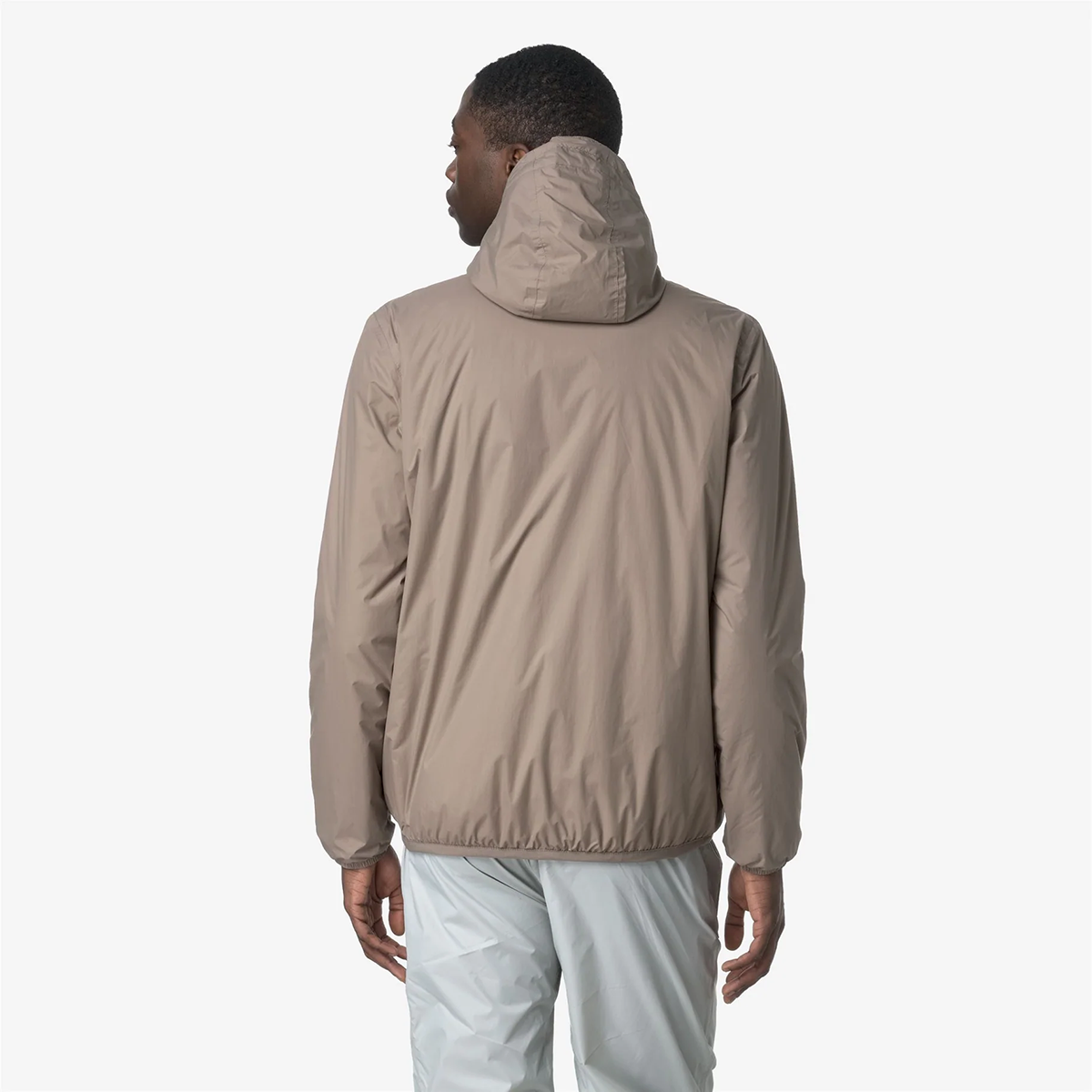 KWA1CJK00006PYM_Beige+Taupe_2.png