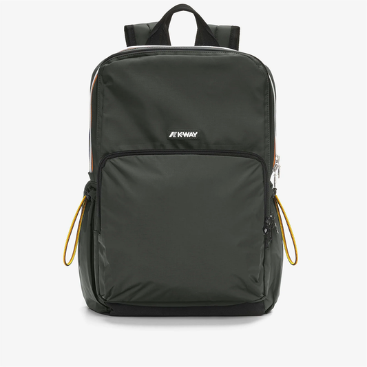 KWA3BAG00002NYM_GREEN+OAK_1.png