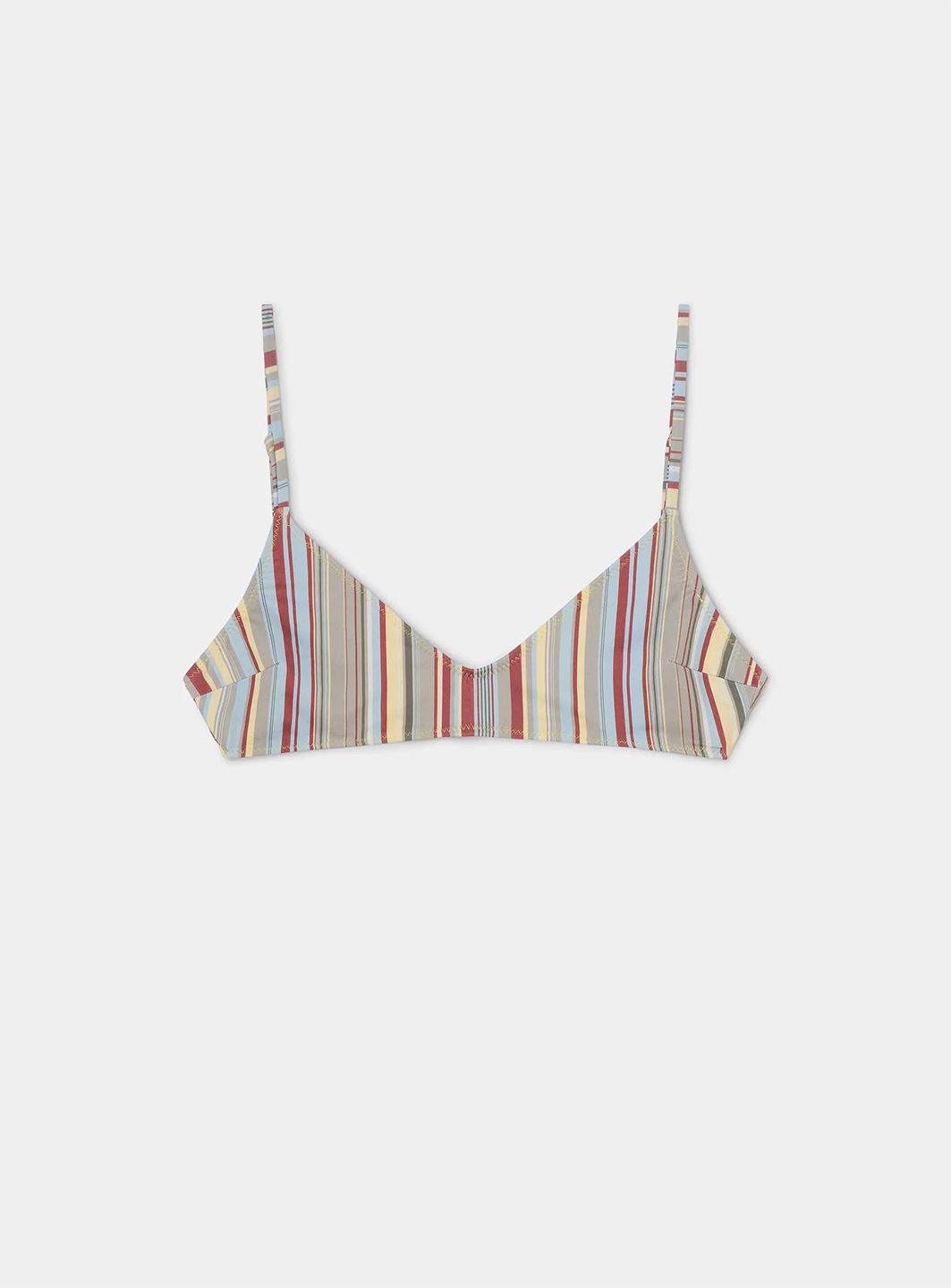 LAA1BEA15680PYW_Multicolor_2.png