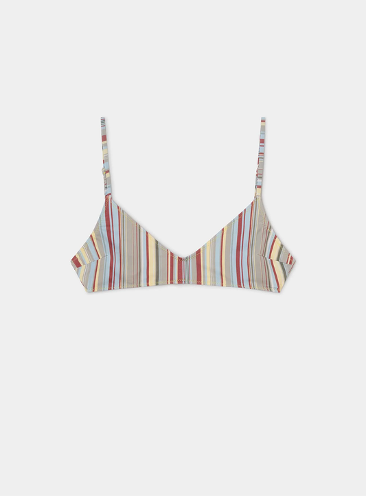 LAA1BEA15680PYW_Multicolor_2.png