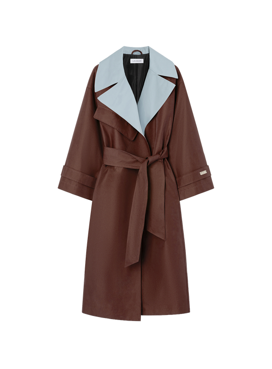 LAA1CJK00001CTW_Brown_0.png