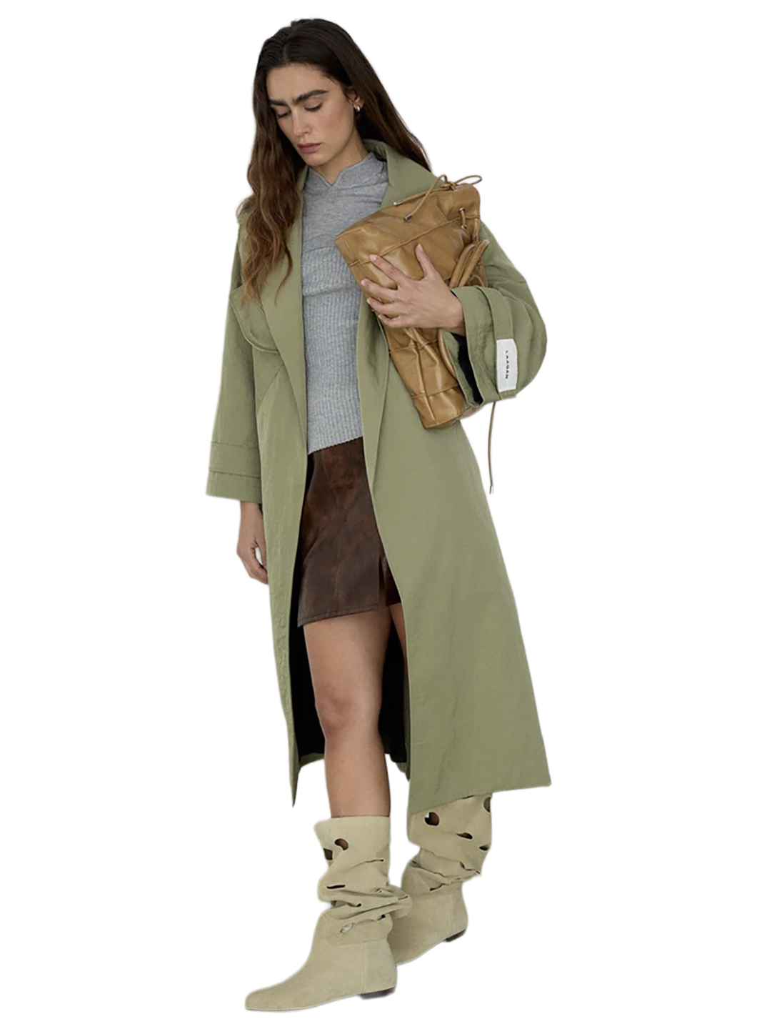 LAA1CJK00001CTW_Khaki_0.png