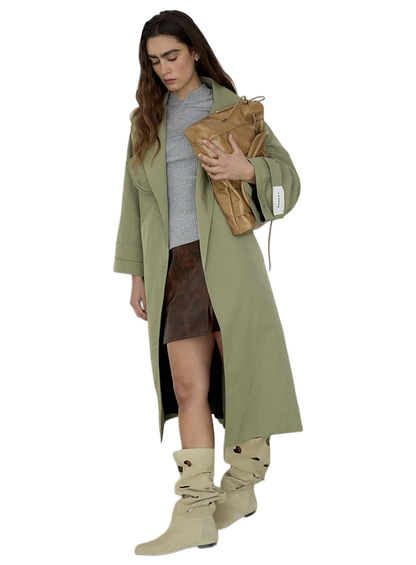 LAA1CJK00001CTW_Khaki_0.png