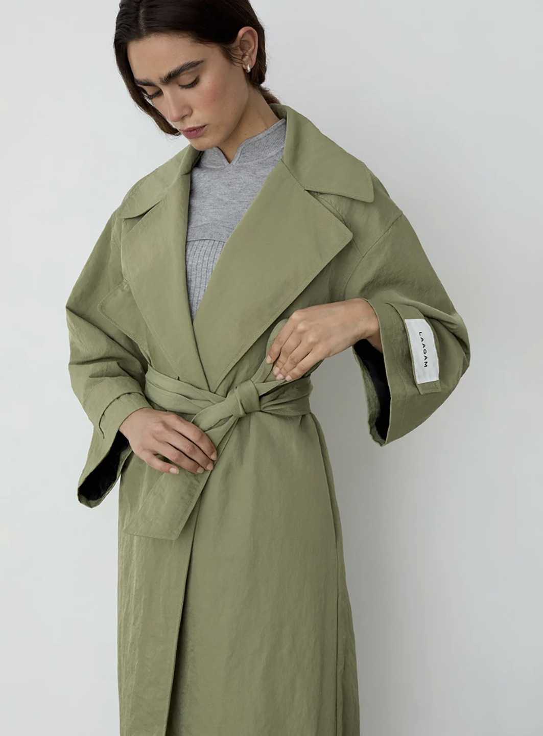 LAA1CJK00001CTW_Khaki_1.png