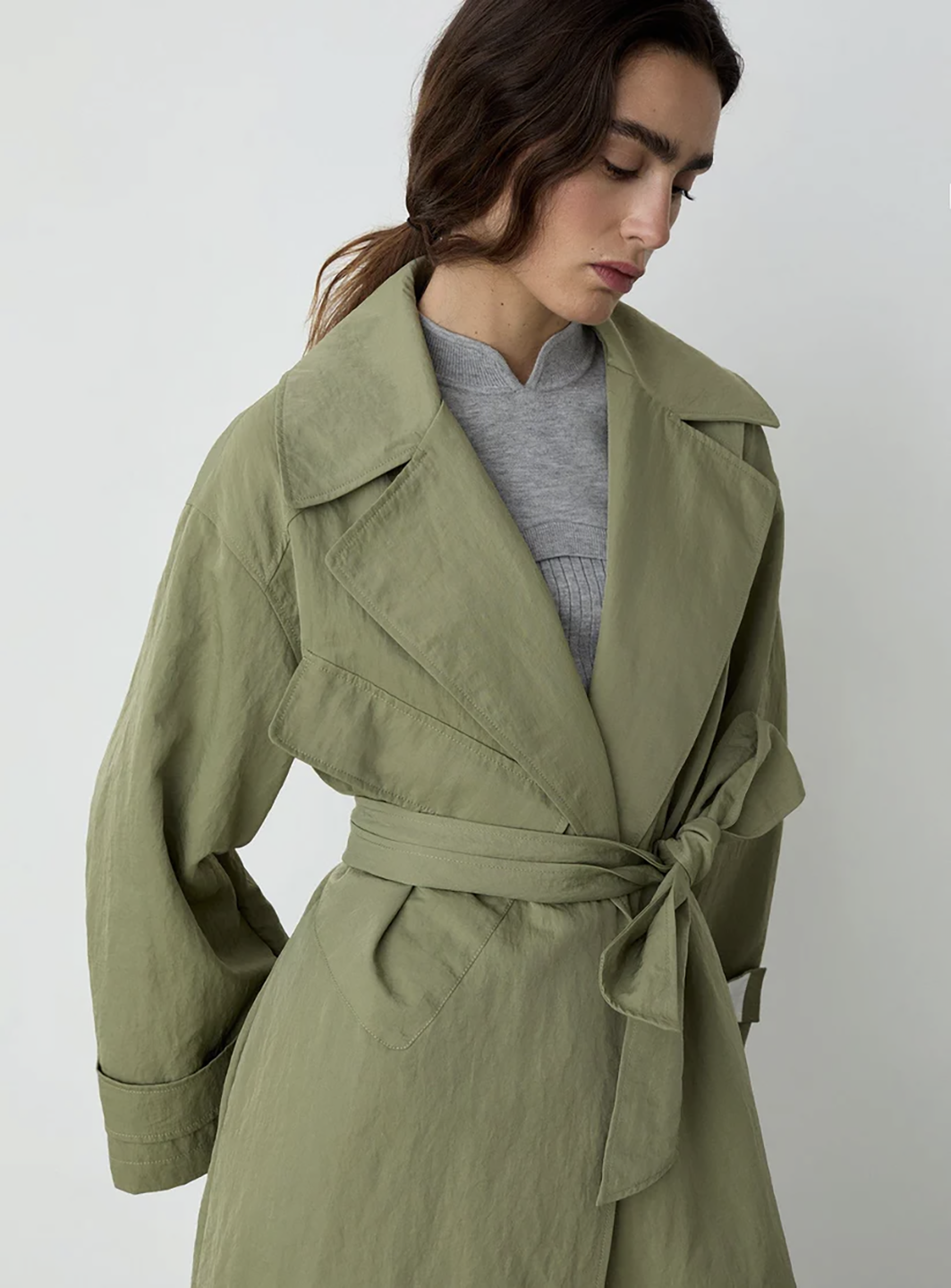 LAA1CJK00001CTW_Khaki_2.png