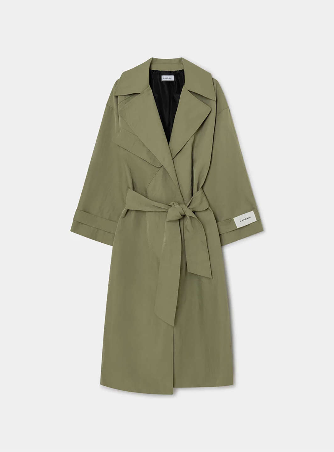 LAA1CJK00001CTW_Khaki_3.png