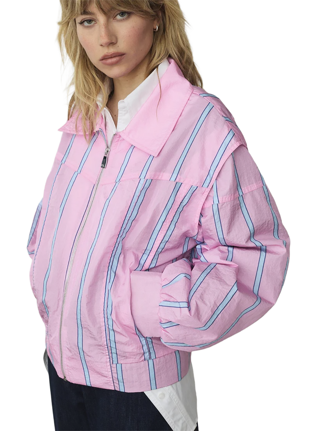 LAA1CJK00001POW_Pink_0.png