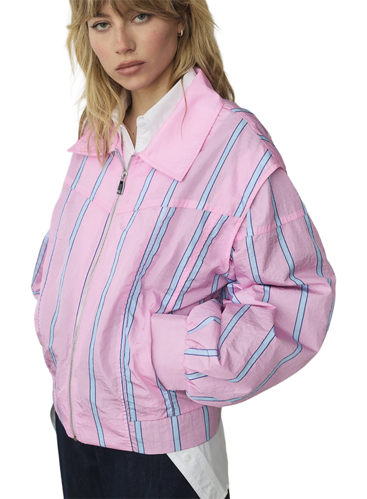 LAA1CJK00001POW_Pink_0.png