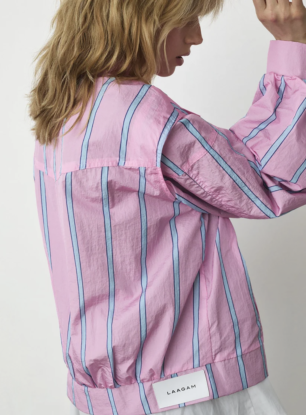 LAA1CJK00001POW_Pink_3.png