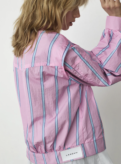 LAA1CJK00001POW_Pink_3.png