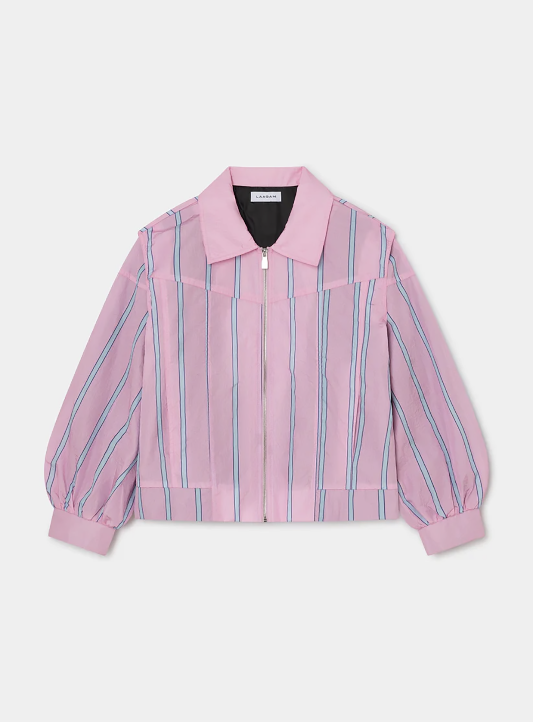 LAA1CJK00001POW_Pink_4.png