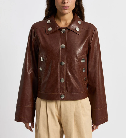 LAA1CJK00002PYW_Brown_1.png