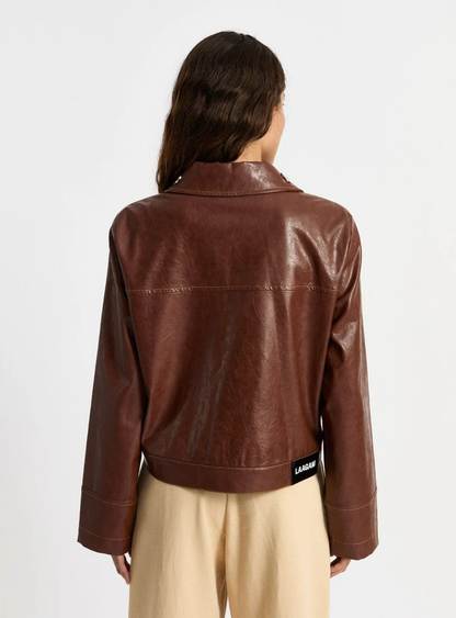 LAA1CJK00002PYW_Brown_2.png