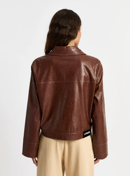 LAA1CJK00002PYW_Brown_2.png