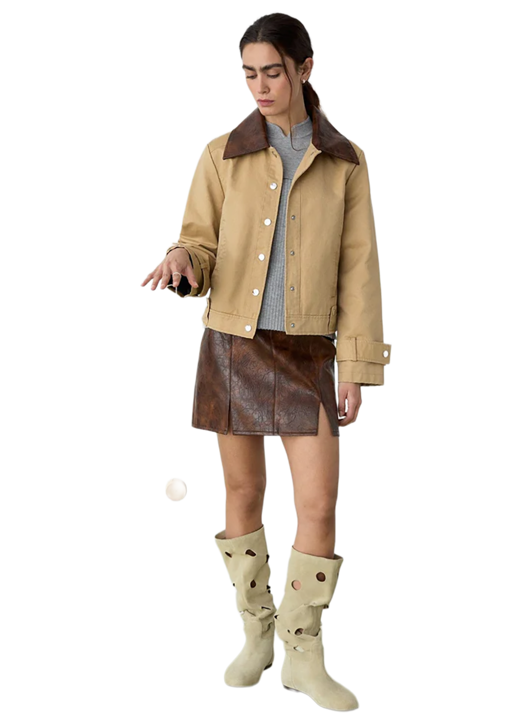 LAA1CJK00003CTW_Beige_0.png