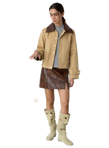 LAA1CJK00003CTW_Beige_0.png