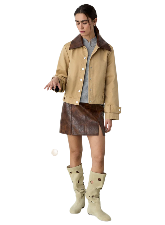 LAA1CJK00003CTW_Beige_0.png