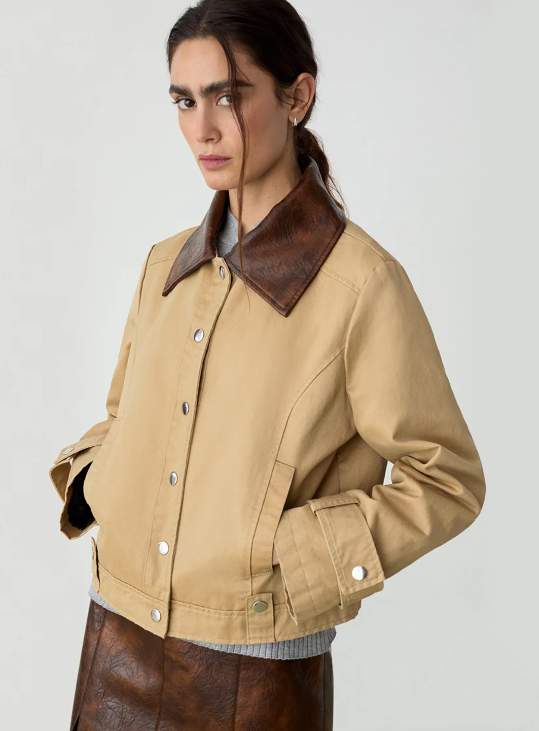 LAA1CJK00003CTW_Beige_1.png