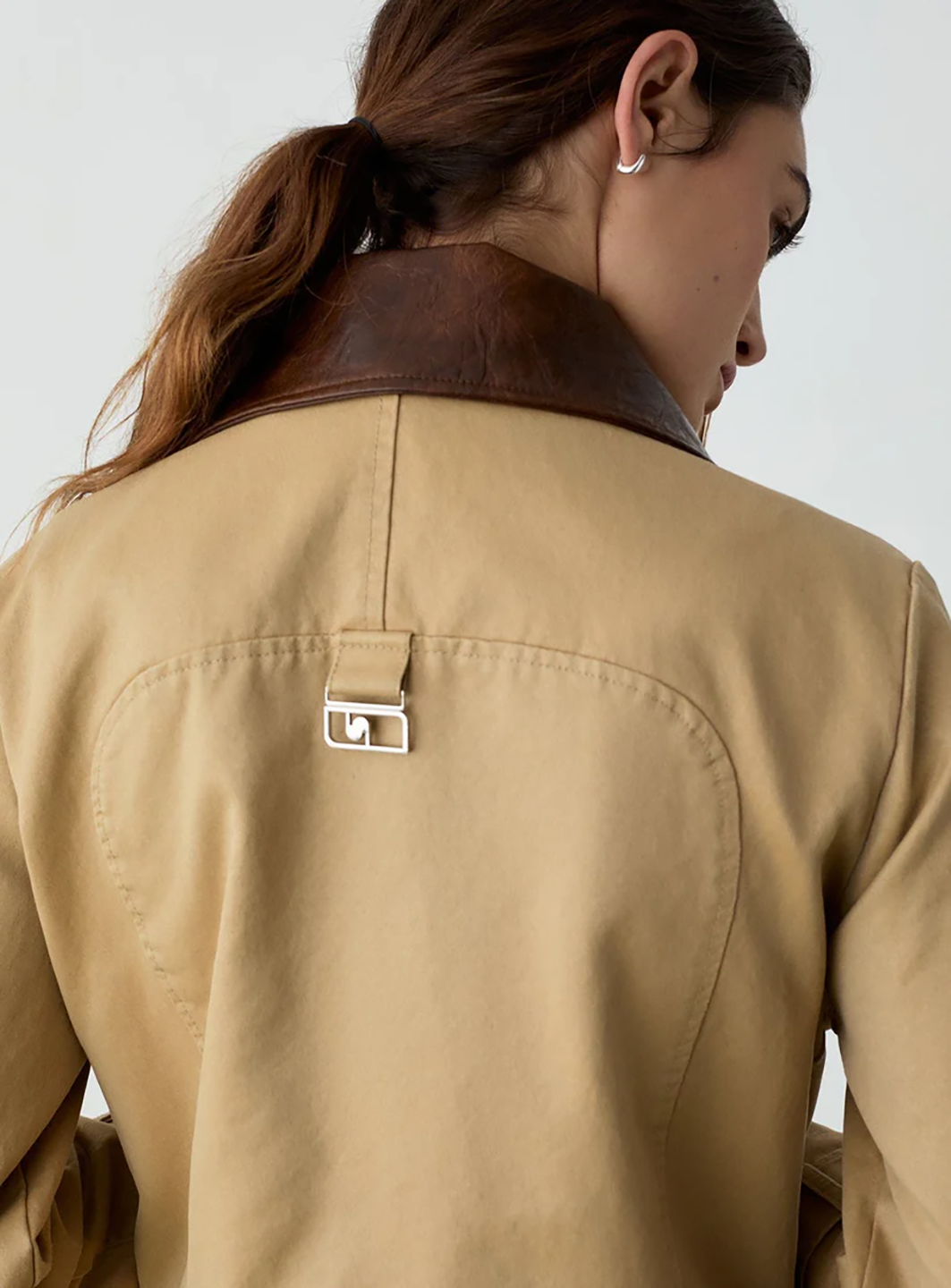 LAA1CJK00003CTW_Beige_2.png