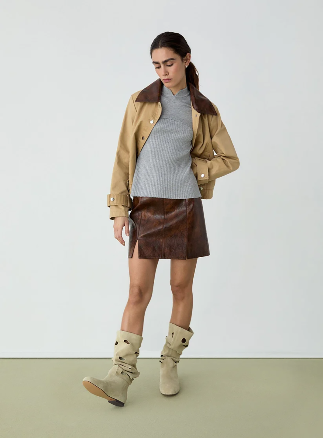 LAA1CJK00003CTW_Beige_3.png
