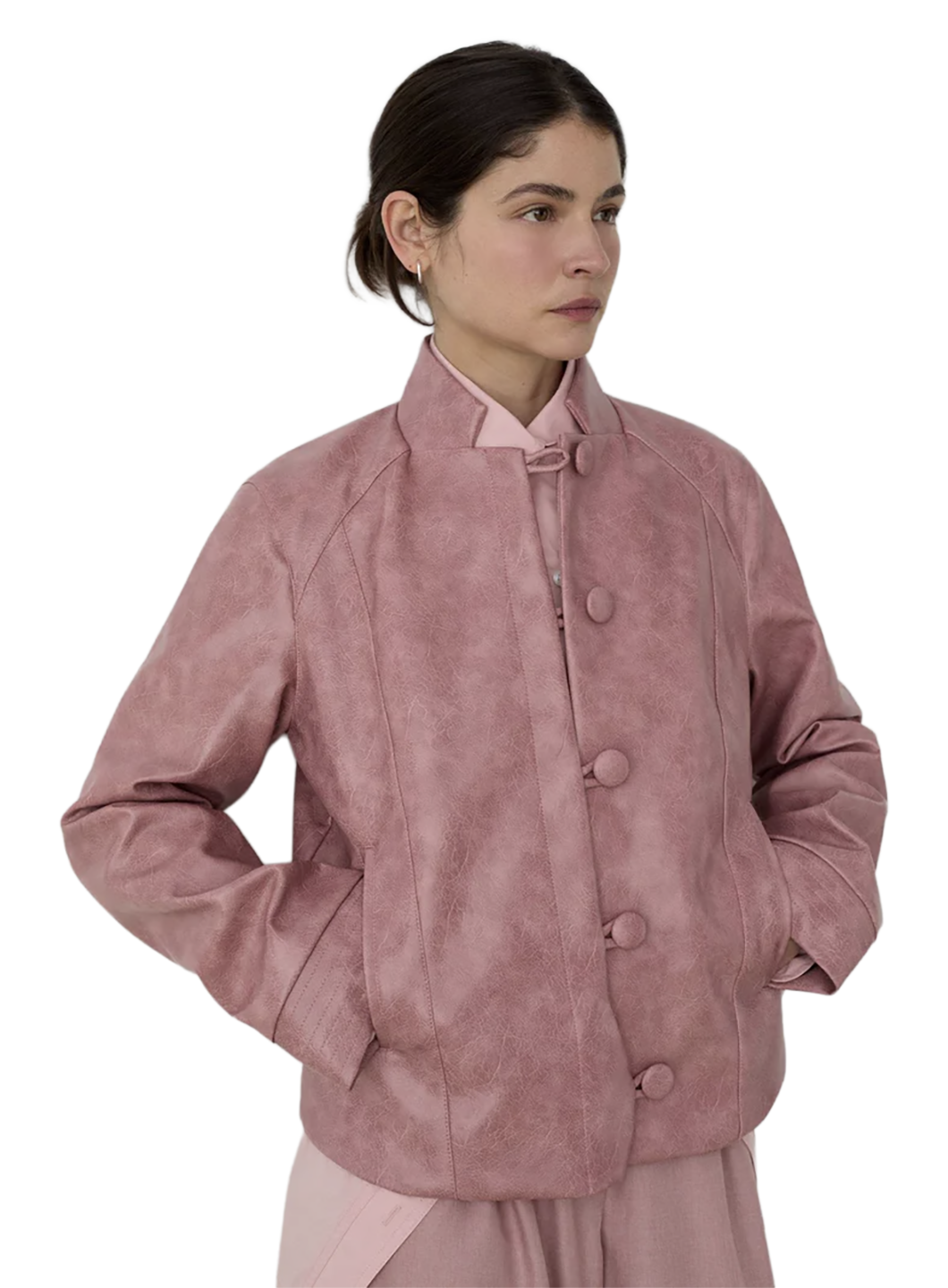 LAA1CJK00013PYW_Pink_0.png