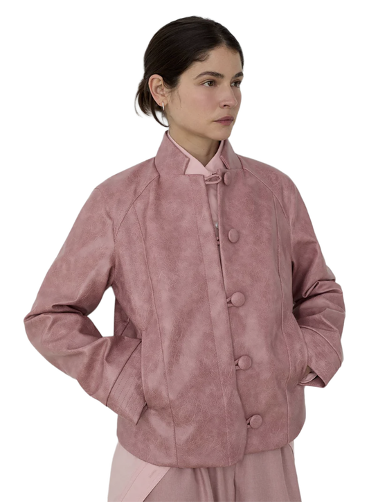 LAA1CJK00013PYW_Pink_0.png