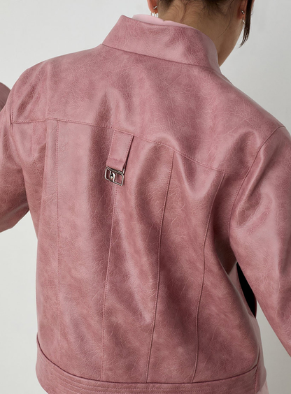 LAA1CJK00013PYW_Pink_1.png