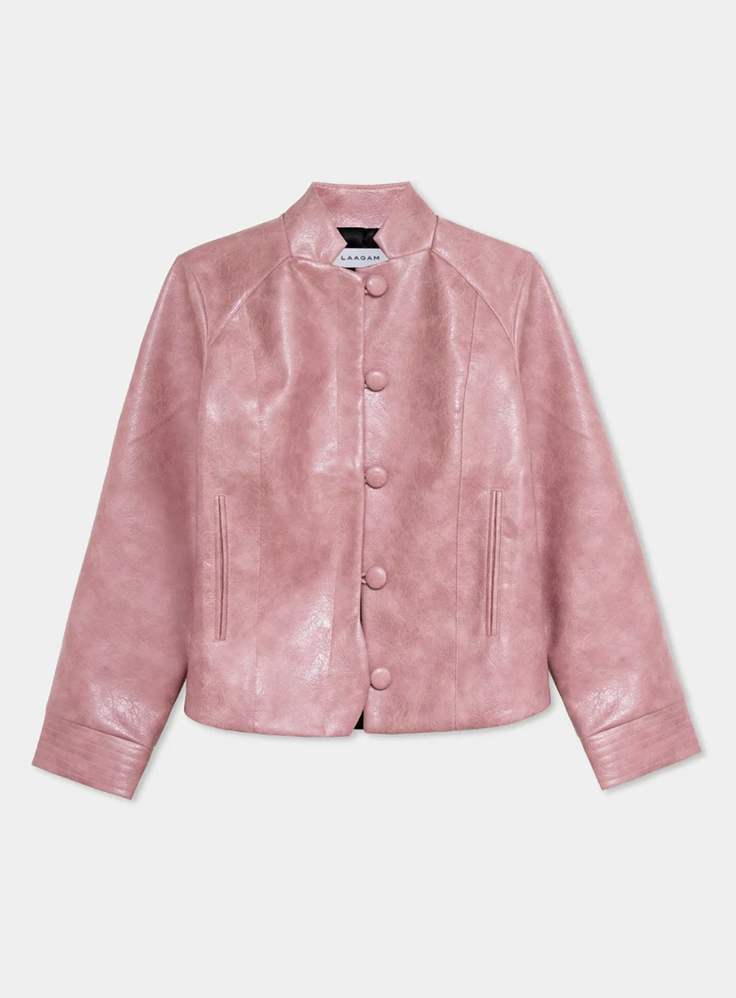 LAA1CJK00013PYW_Pink_2.png
