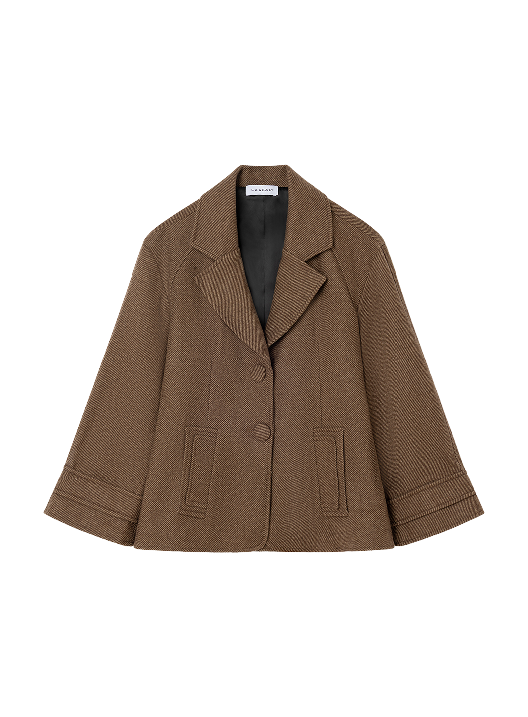 LAA1CJK21495PYW_Brown_0.png