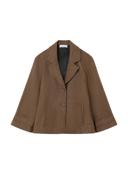 LAA1CJK21495PYW_Brown_0.png