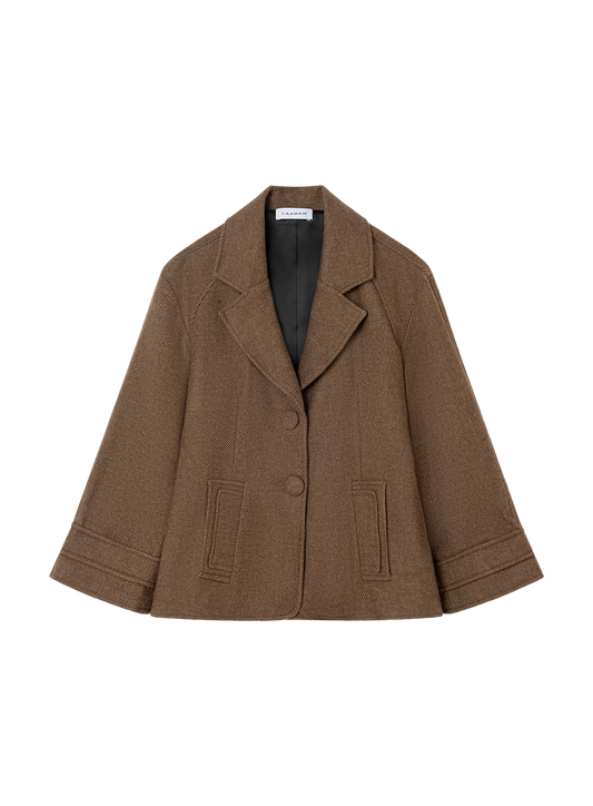 LAA1CJK21495PYW_Brown_0.png