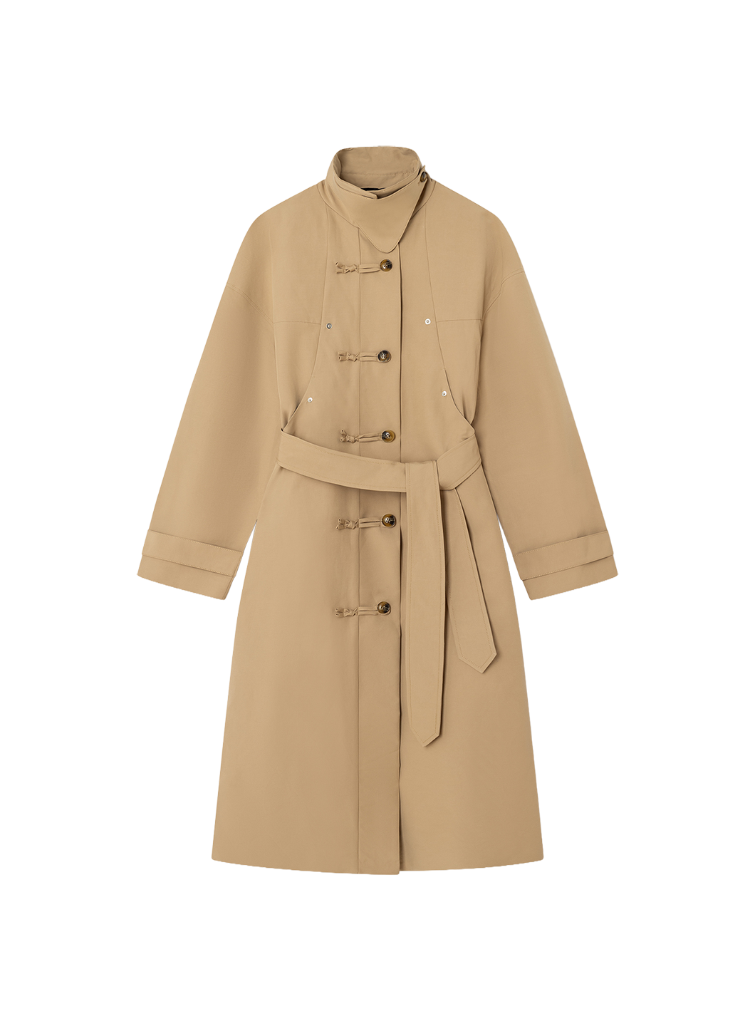 LAA1CJK21498CTW_CAMEL_0.png