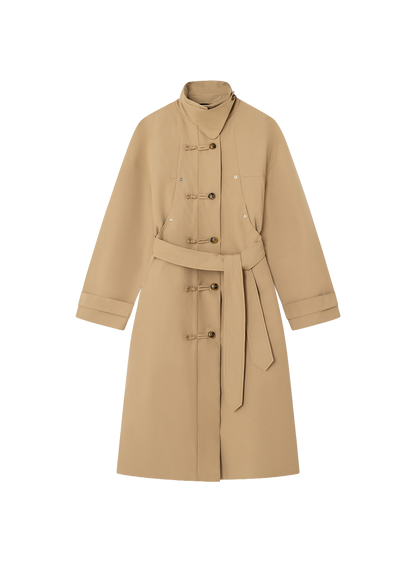 LAA1CJK21498CTW_CAMEL_0.png