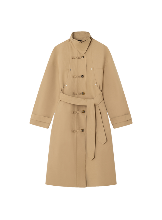 LAA1CJK21498CTW_CAMEL_0.png