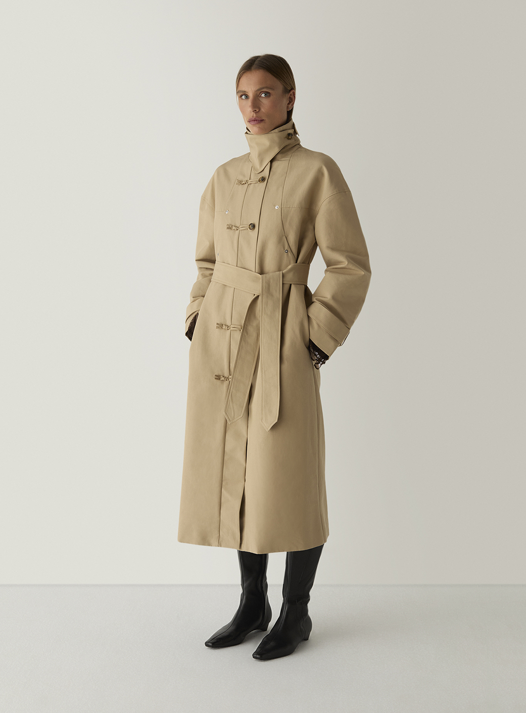 LAA1CJK21498CTW_CAMEL_1.png