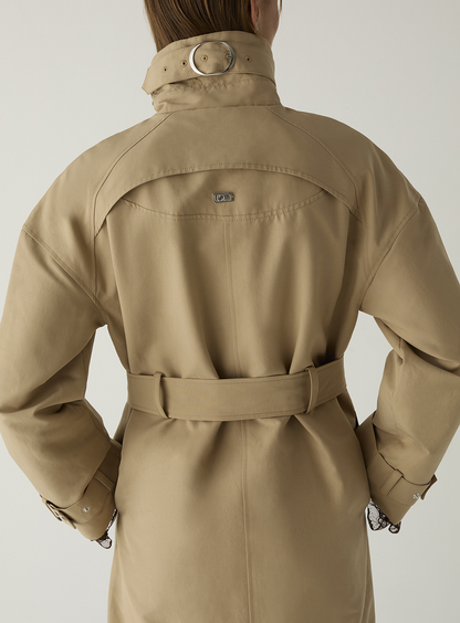 LAA1CJK21498CTW_CAMEL_7.png