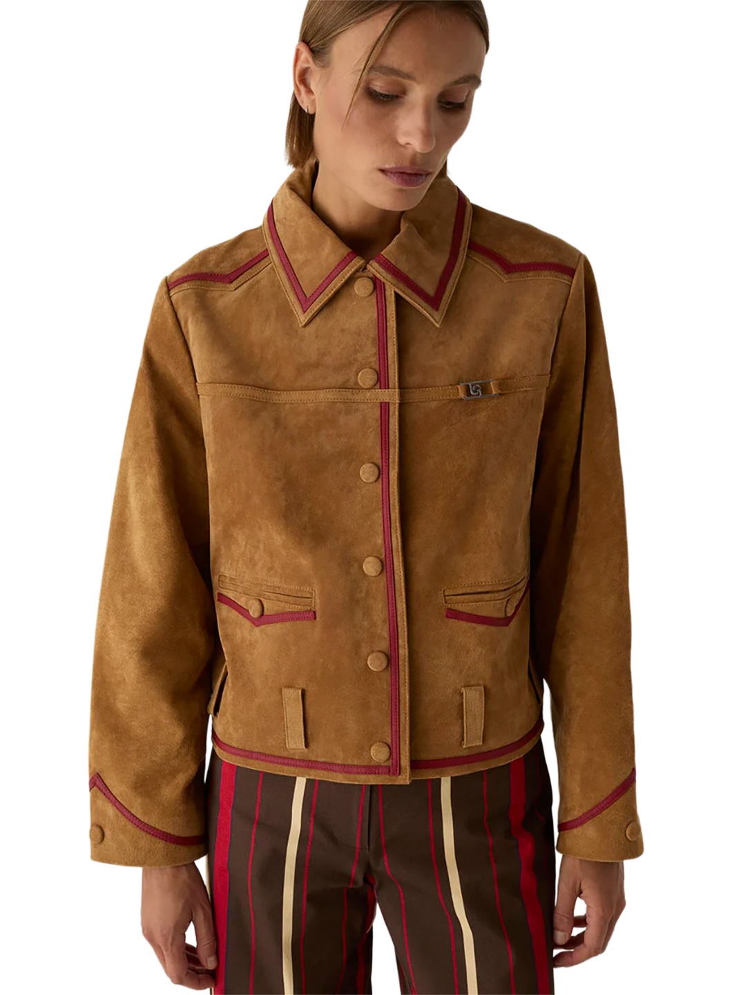 LAA1CJK21501LEW_CAMEL_0.png